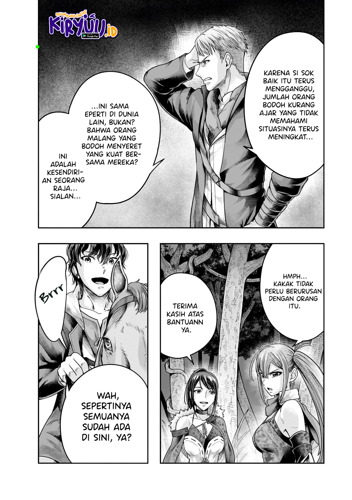 Chapter 44 - halaman 18