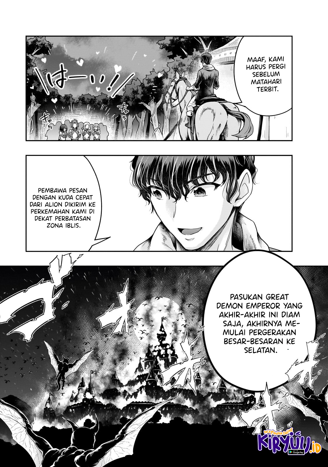 Chapter 44 - halaman 19