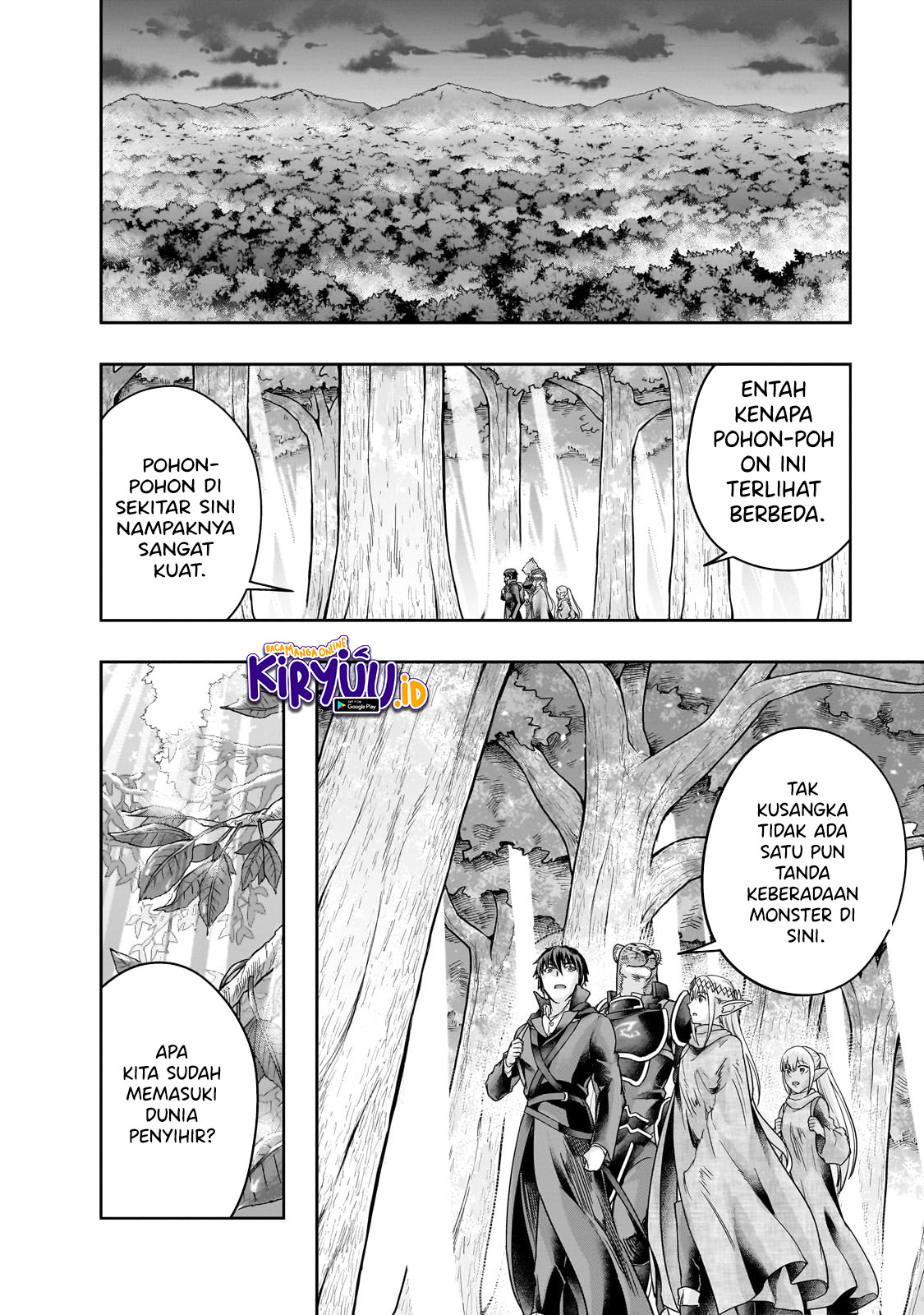Chapter 44 - halaman 20