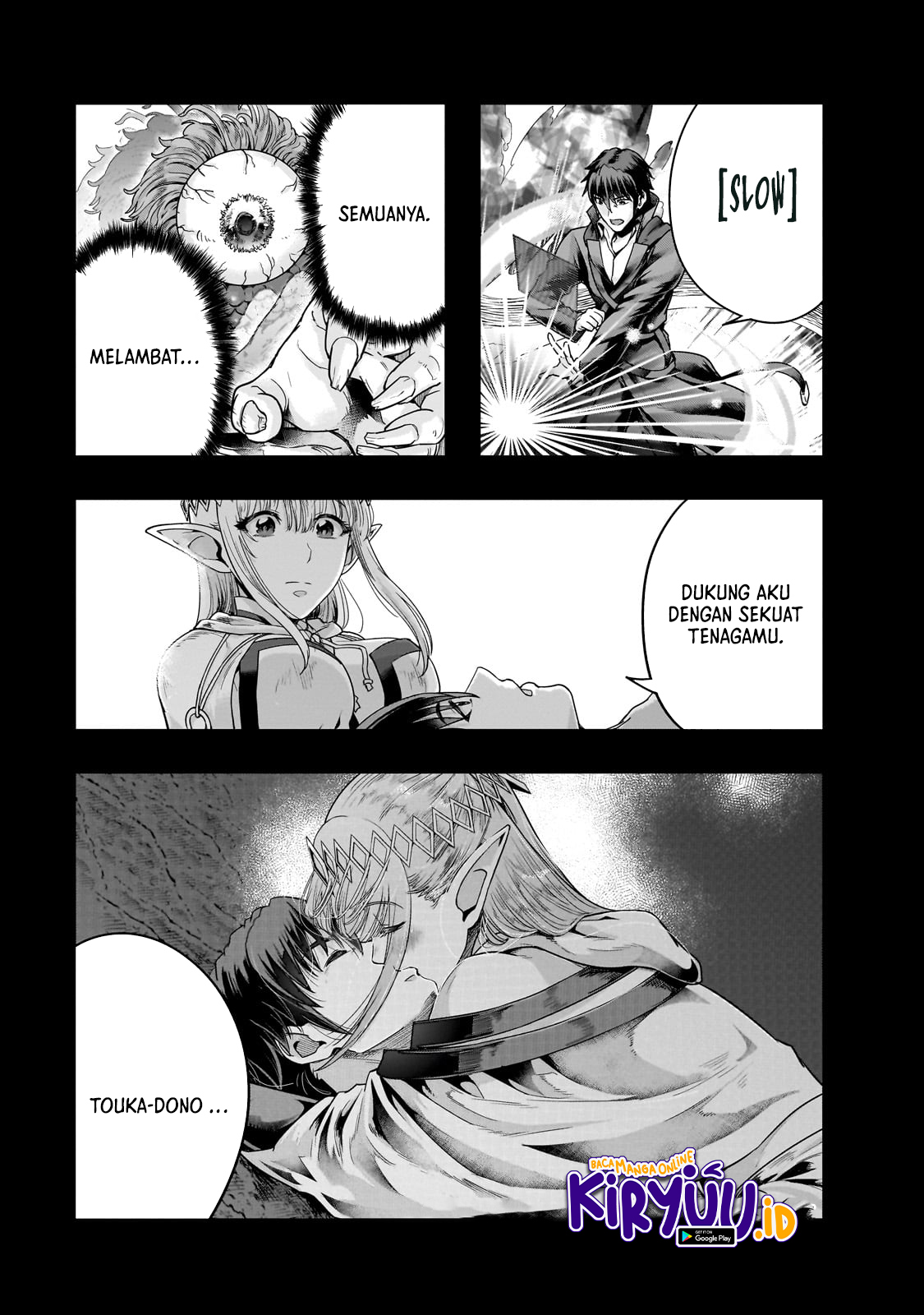 Chapter 44 - halaman 3