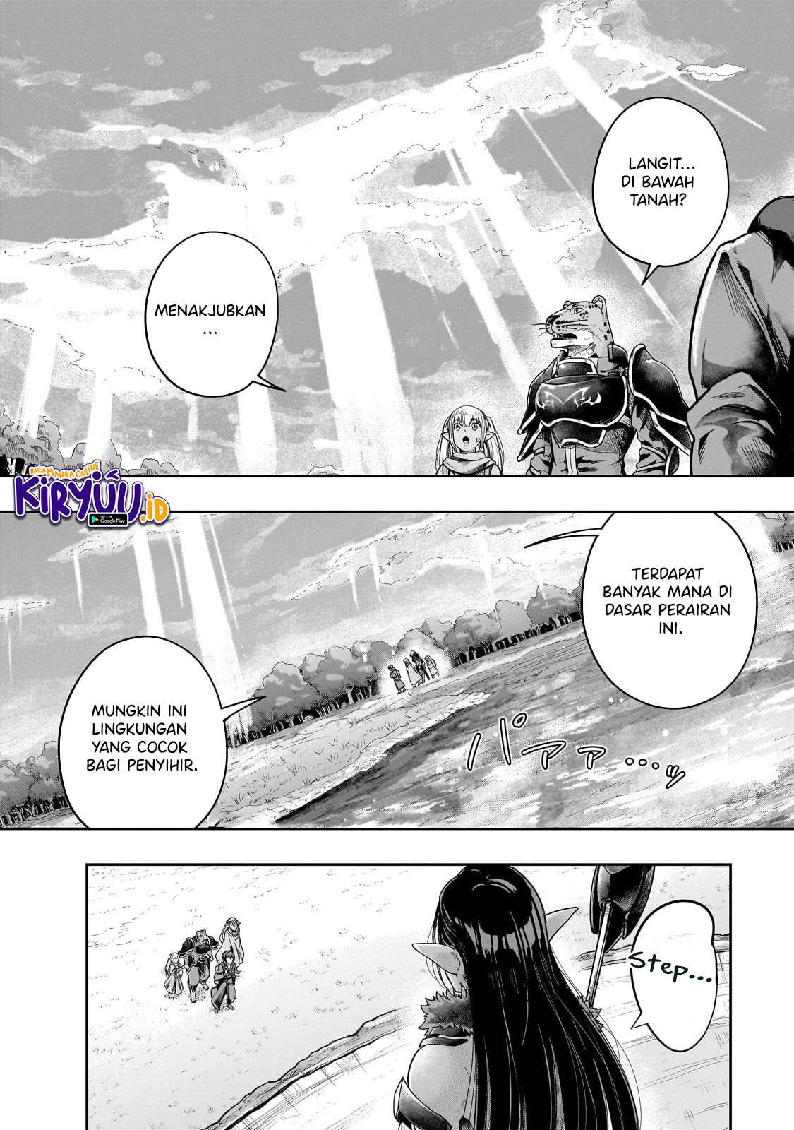 Chapter 44 - halaman 22