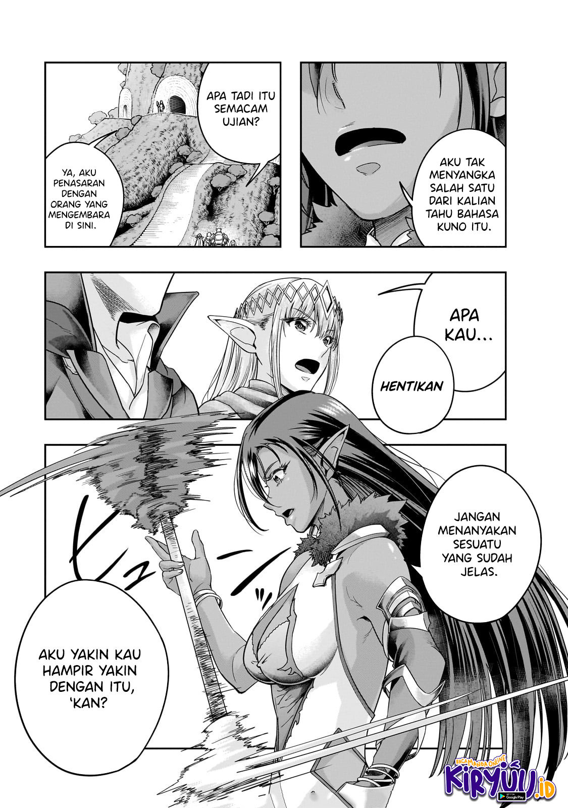 Chapter 44 - halaman 25