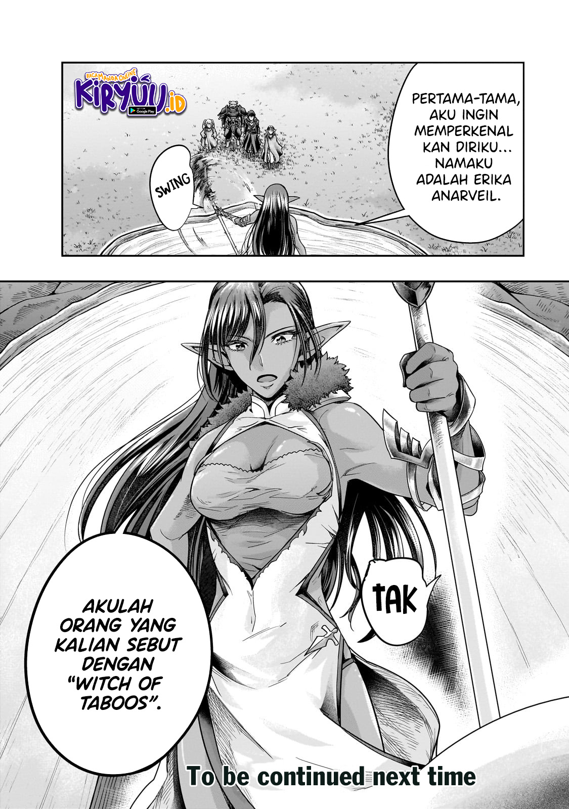 Chapter 44 - halaman 26