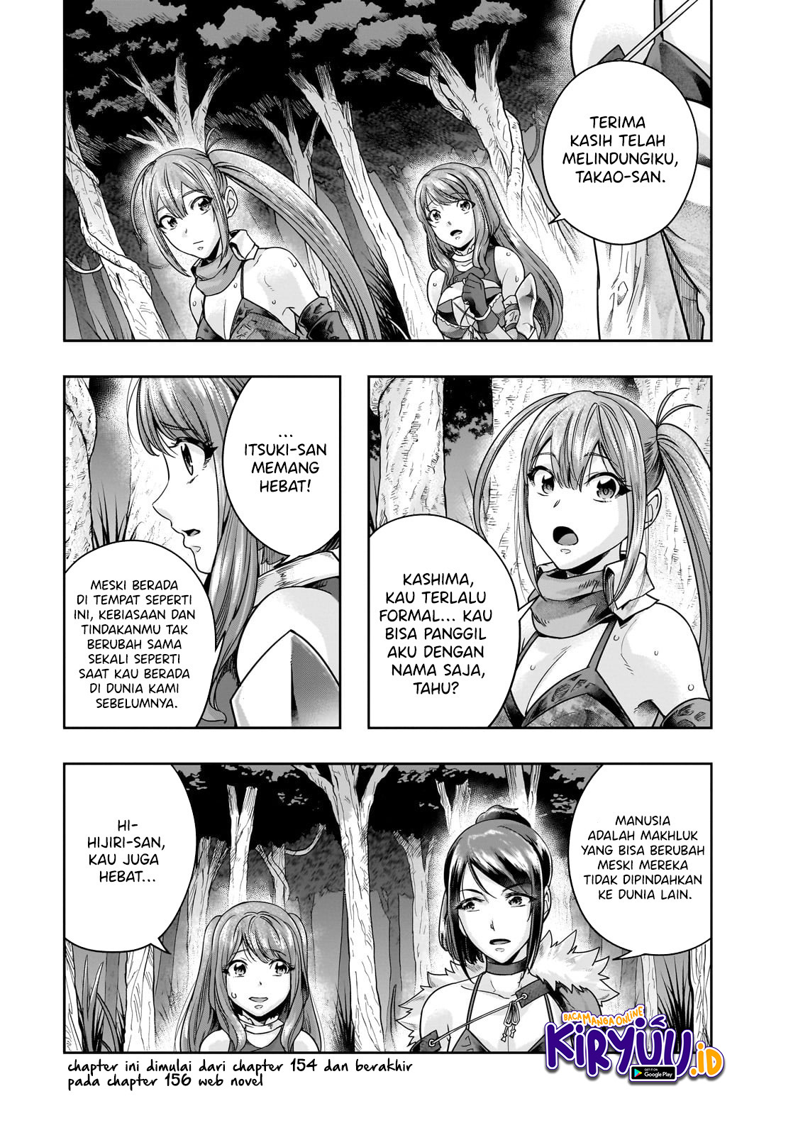 Chapter 44 - halaman 5