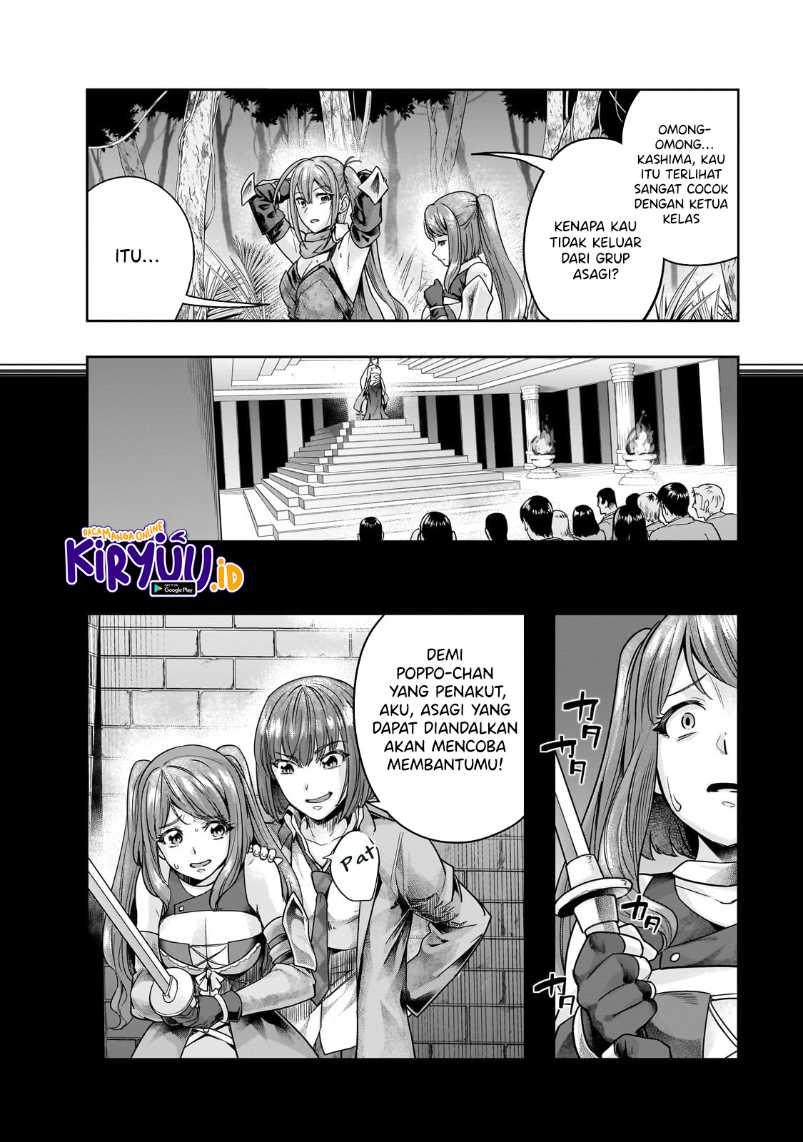 Chapter 44 - halaman 6