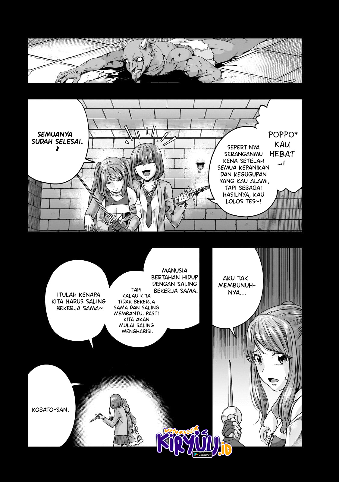 Chapter 44 - halaman 7