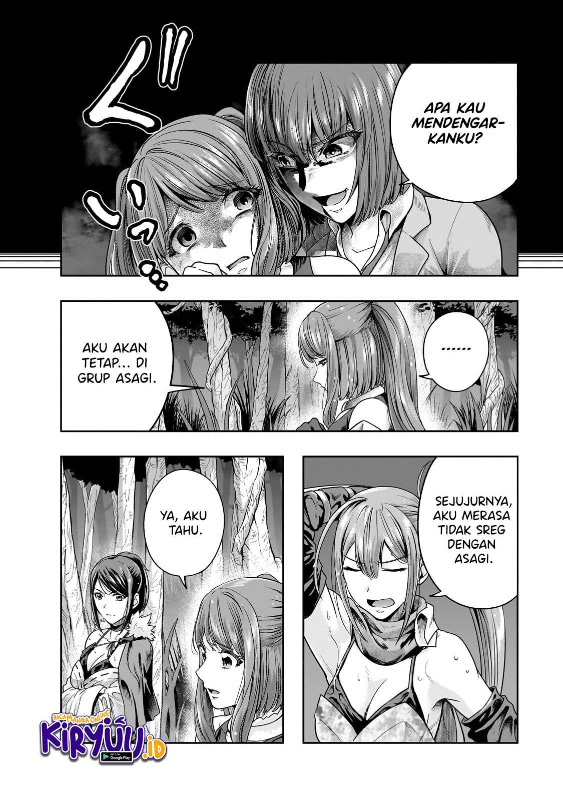 Chapter 44 - halaman 8