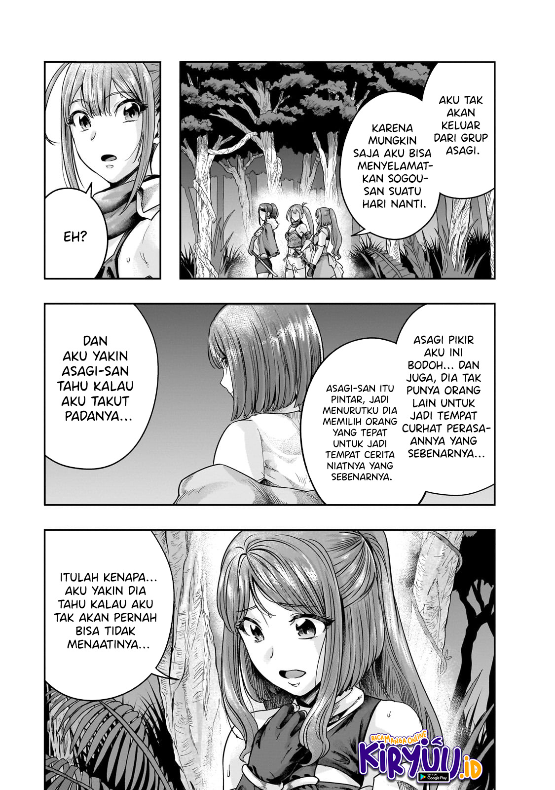 Chapter 44 - halaman 9