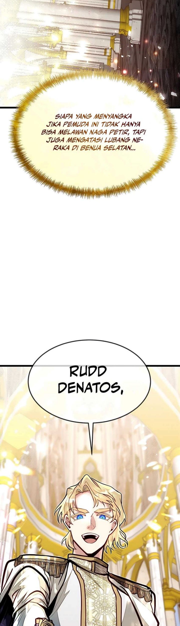 Chapter 50 - halaman 37