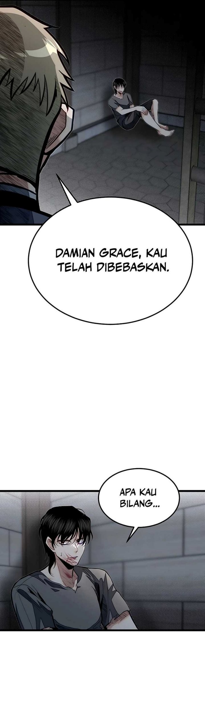 Chapter 50 - halaman 43