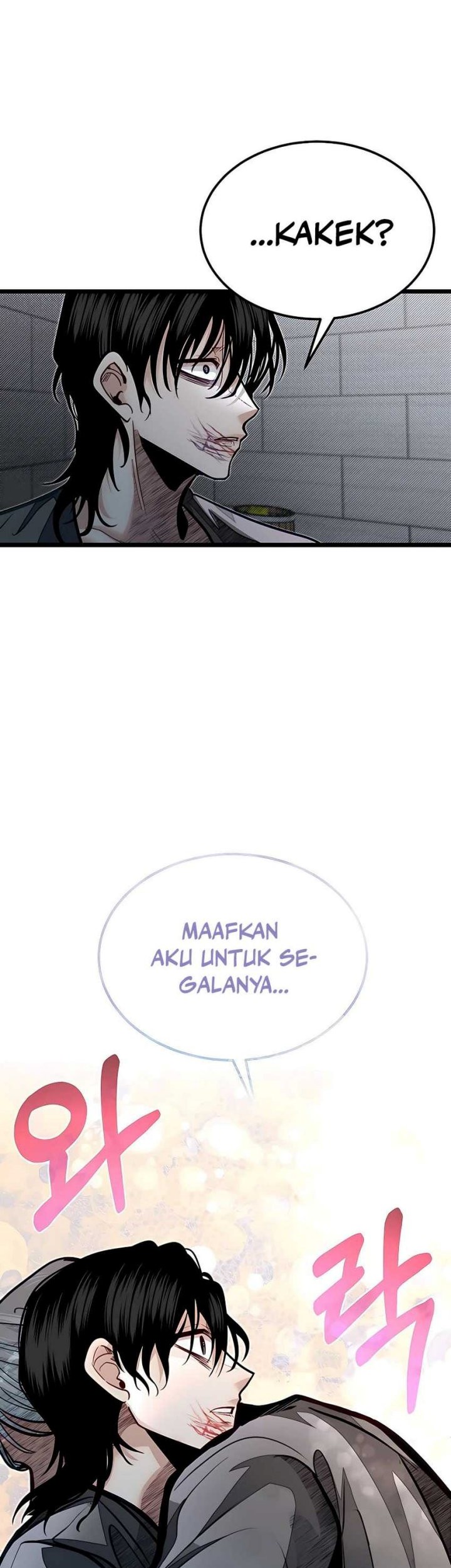 Chapter 50 - halaman 45