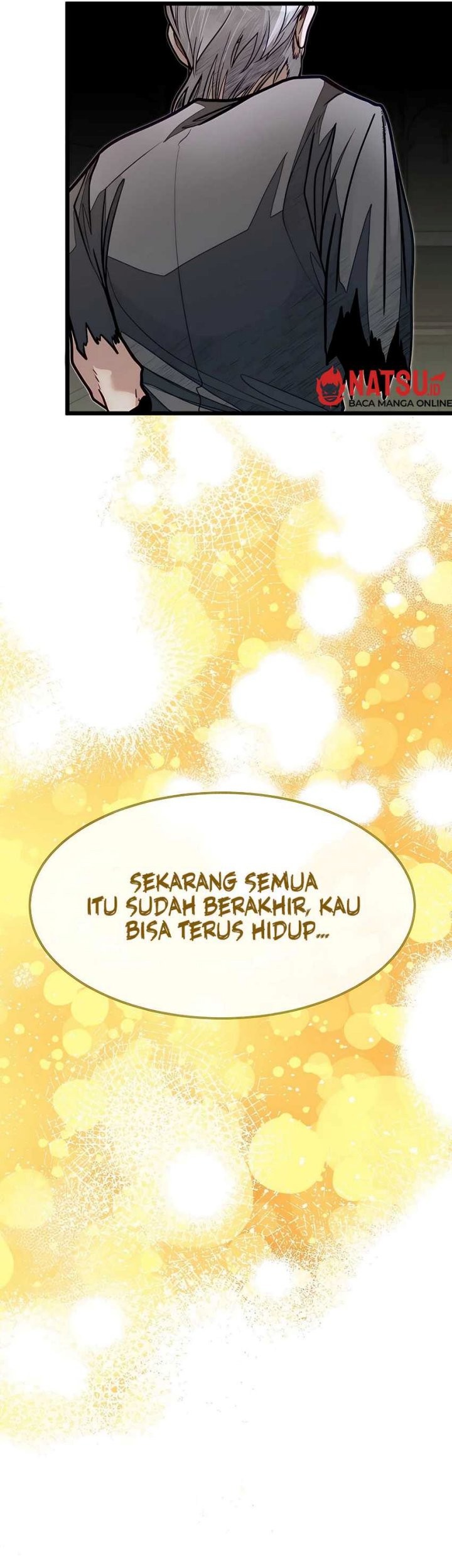 Chapter 50 - halaman 47