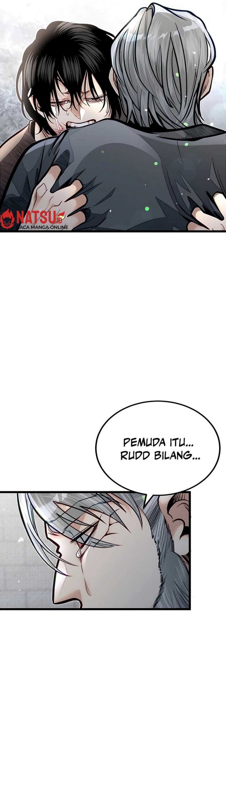 Chapter 50 - halaman 49