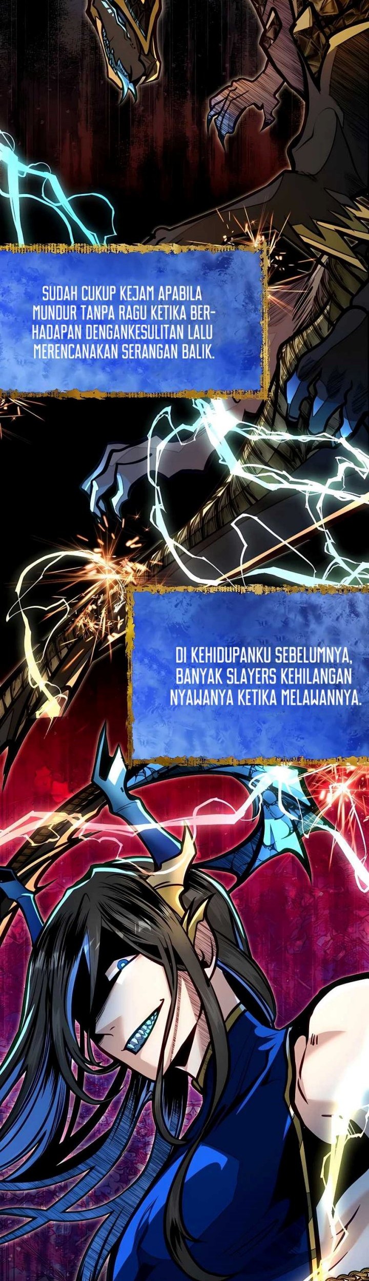 Chapter 50 - halaman 4
