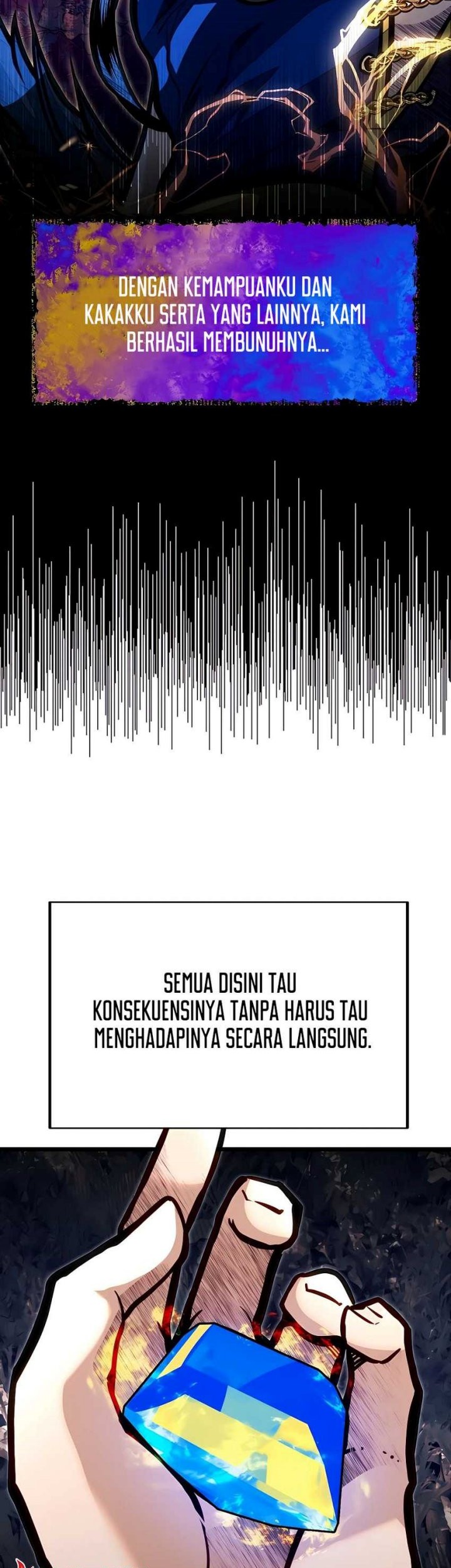 Chapter 50 - halaman 5