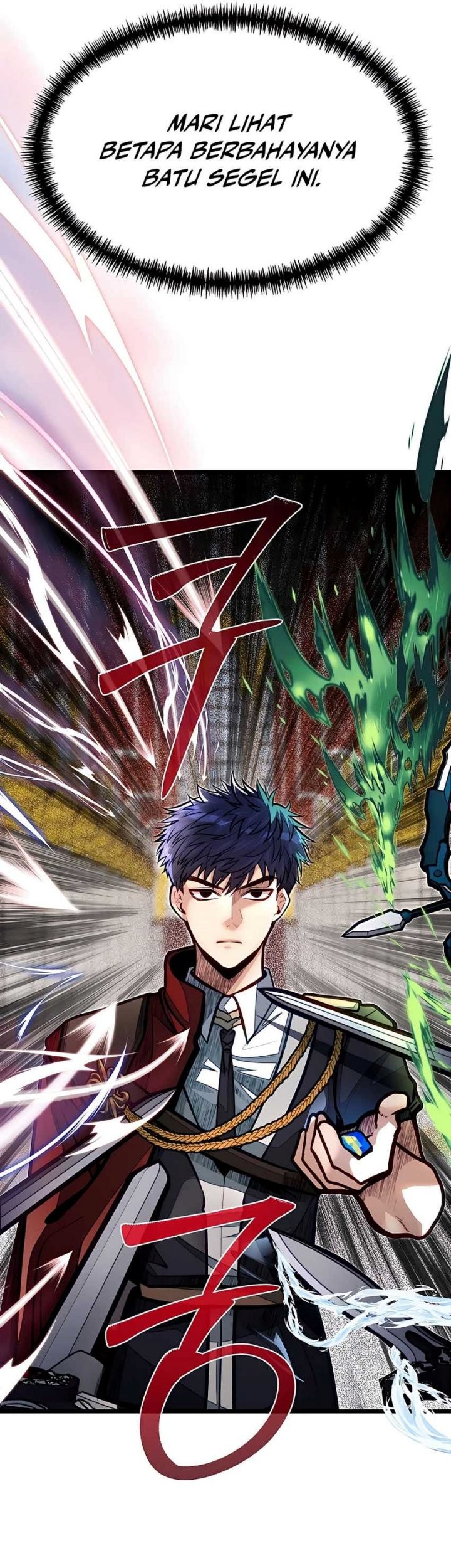 Chapter 50 - halaman 7