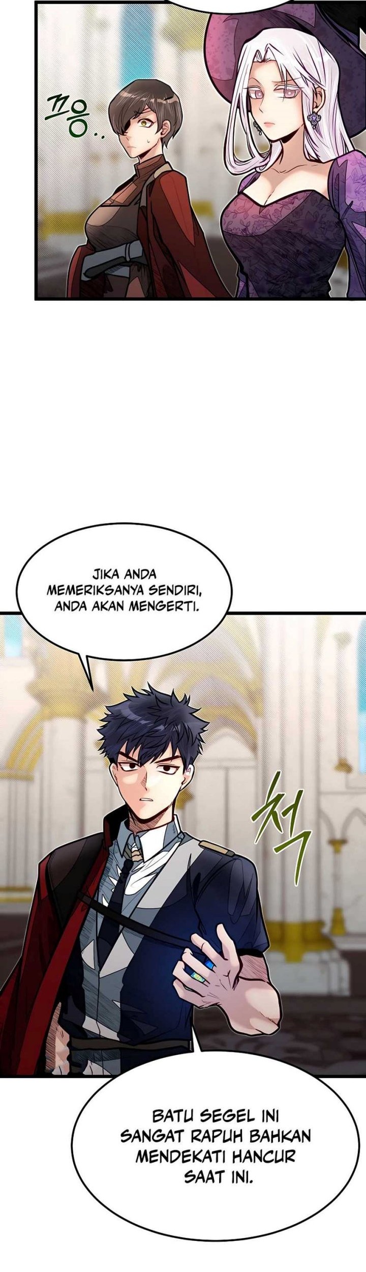 Chapter 50 - halaman 12