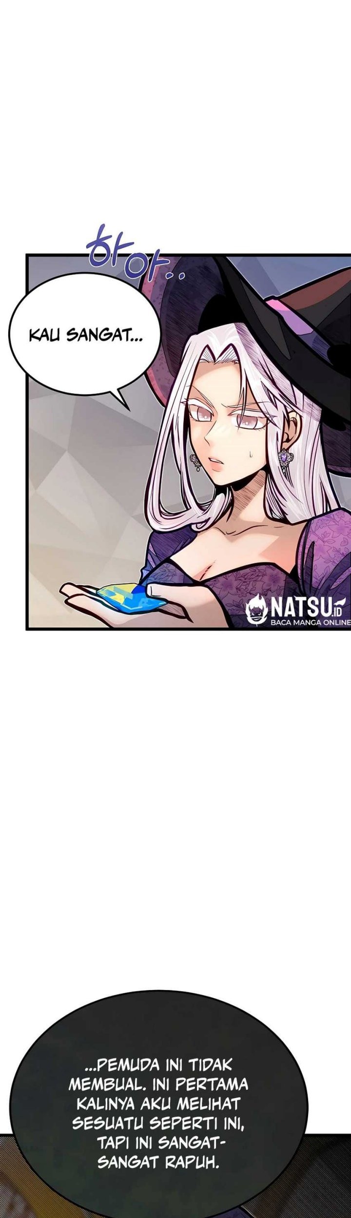 Chapter 50 - halaman 13