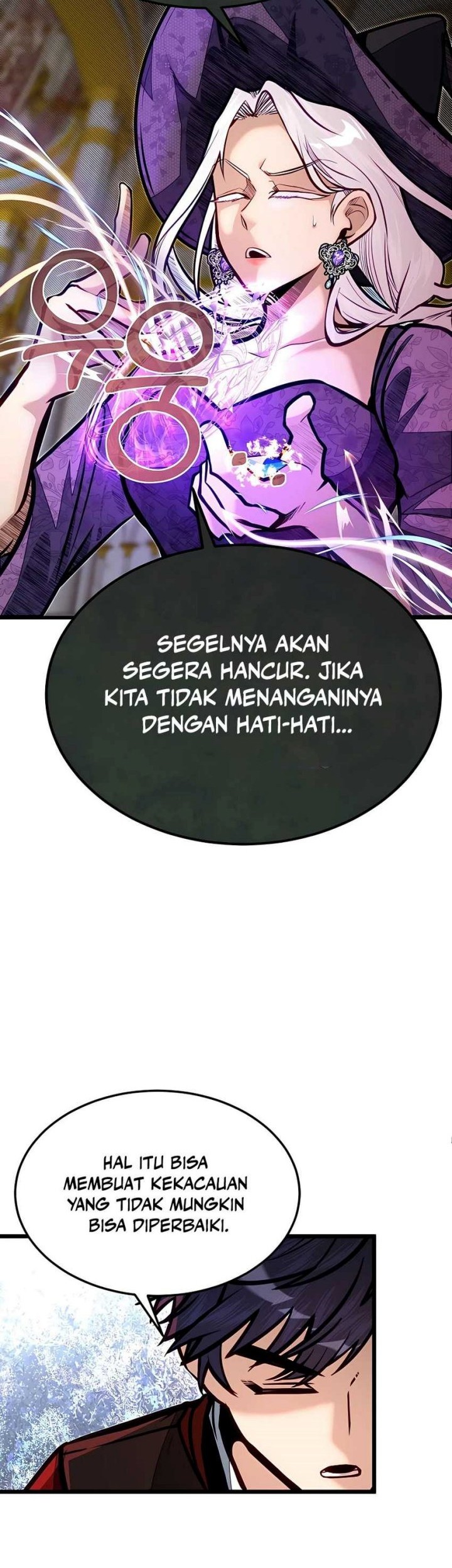 Chapter 50 - halaman 14