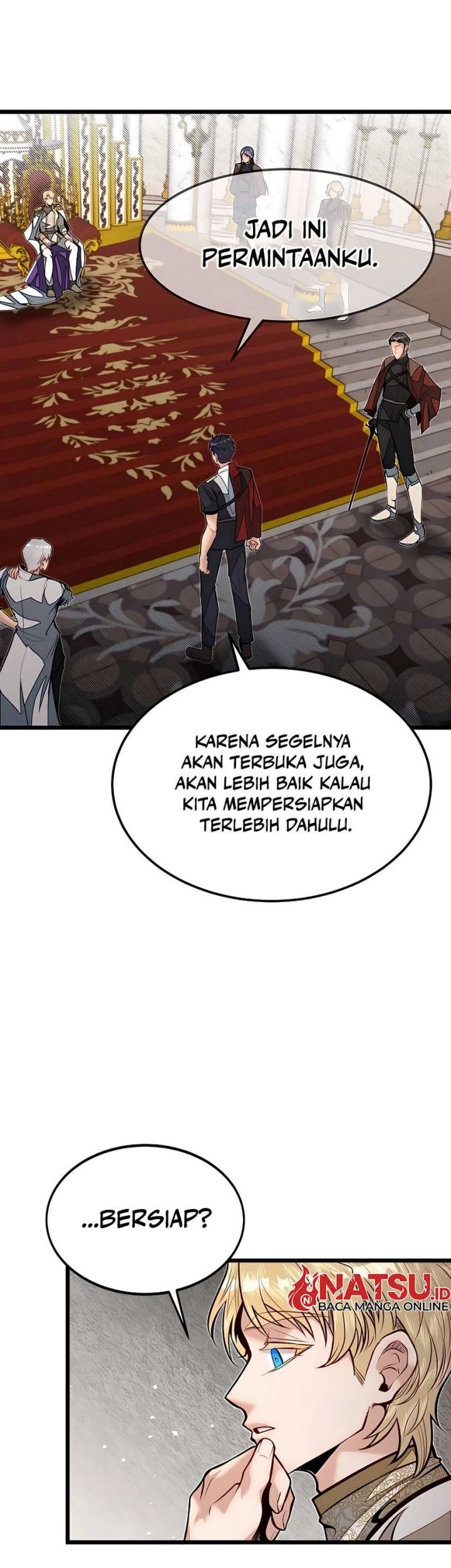 Chapter 50 - halaman 15