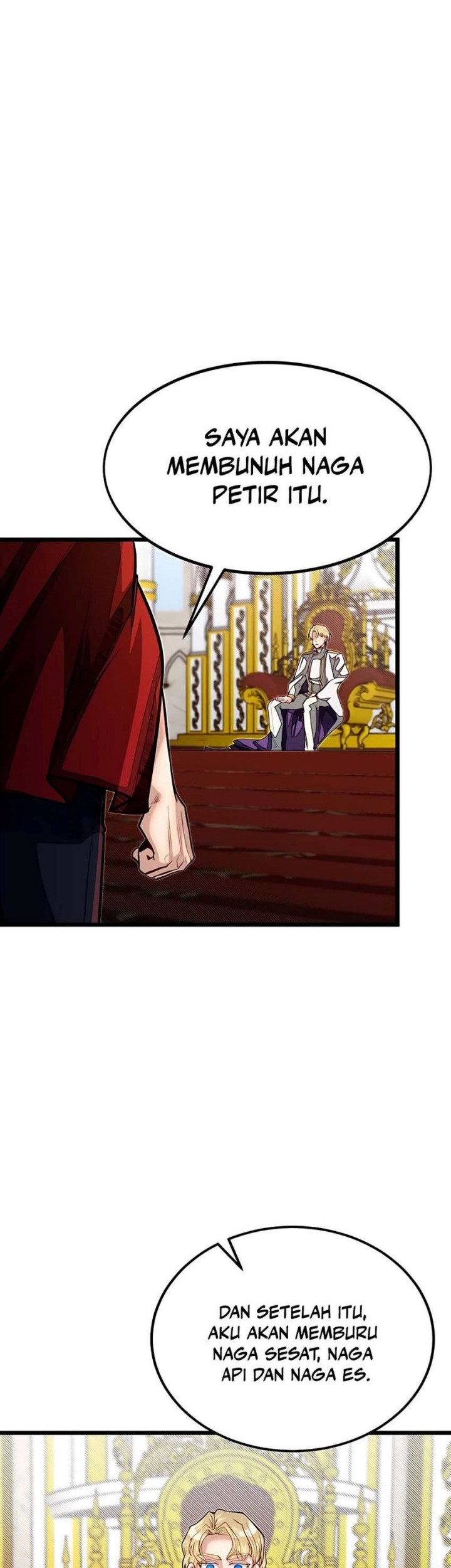 Chapter 50 - halaman 16
