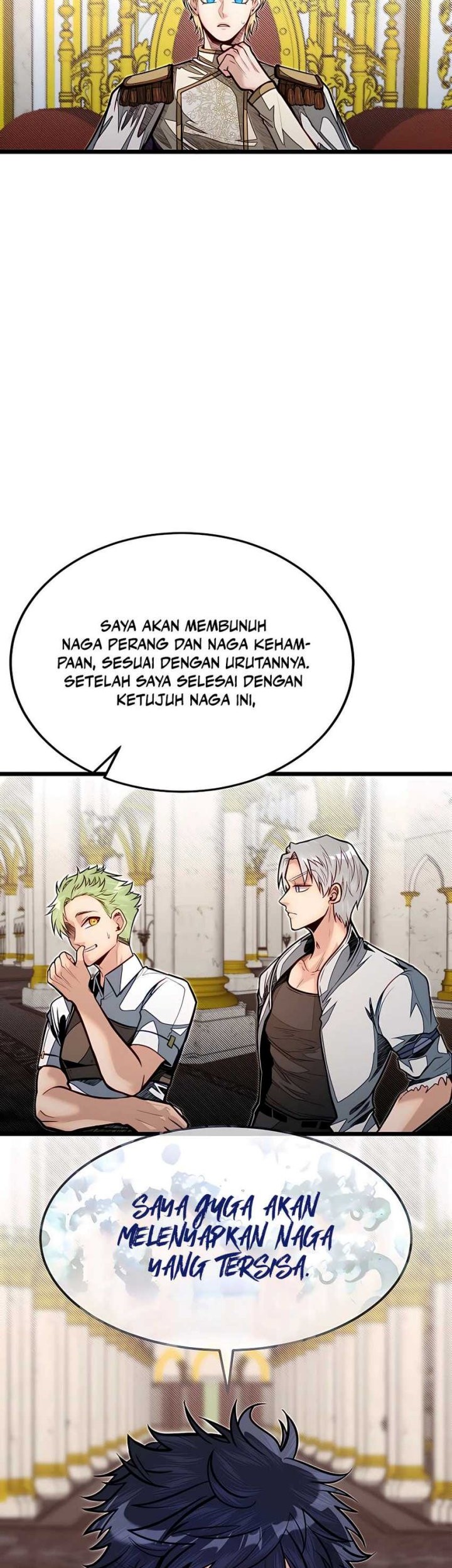 Chapter 50 - halaman 17
