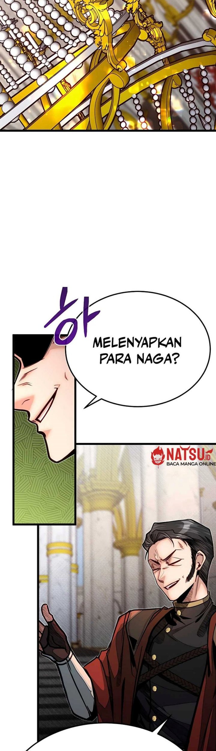Chapter 50 - halaman 20
