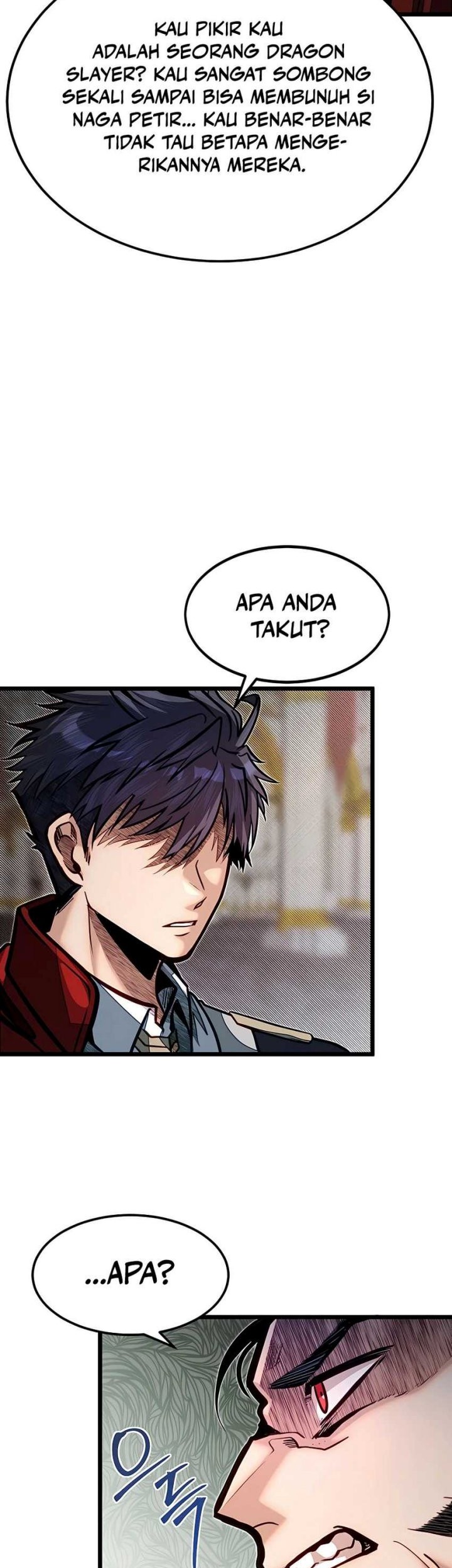 Chapter 50 - halaman 21