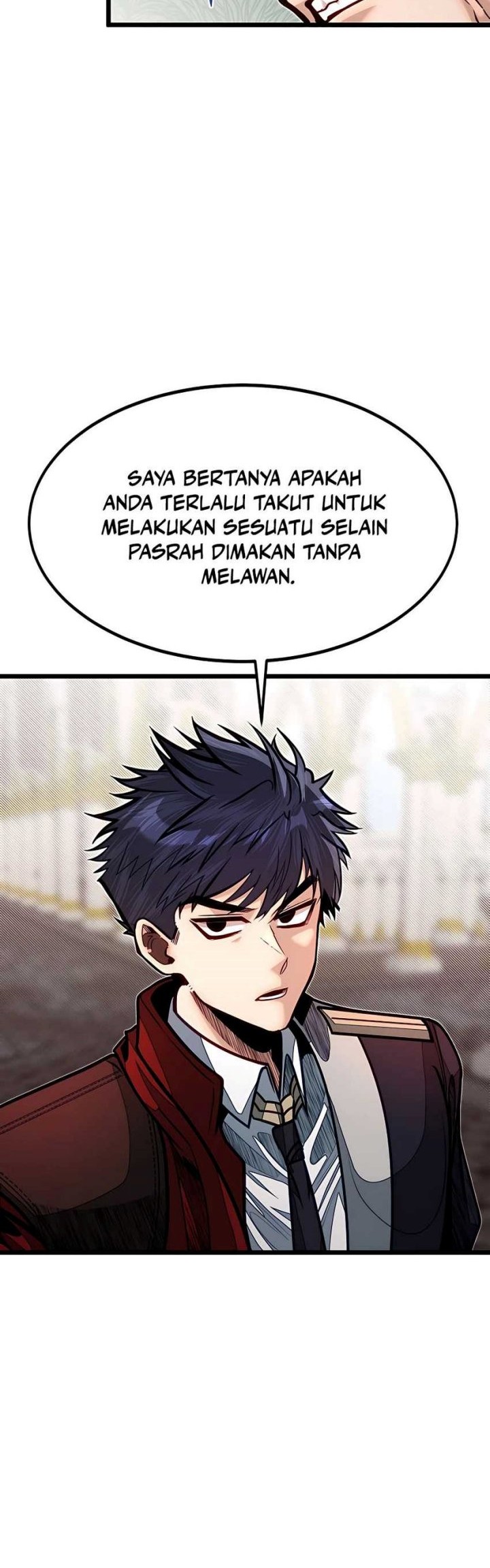 Chapter 50 - halaman 22