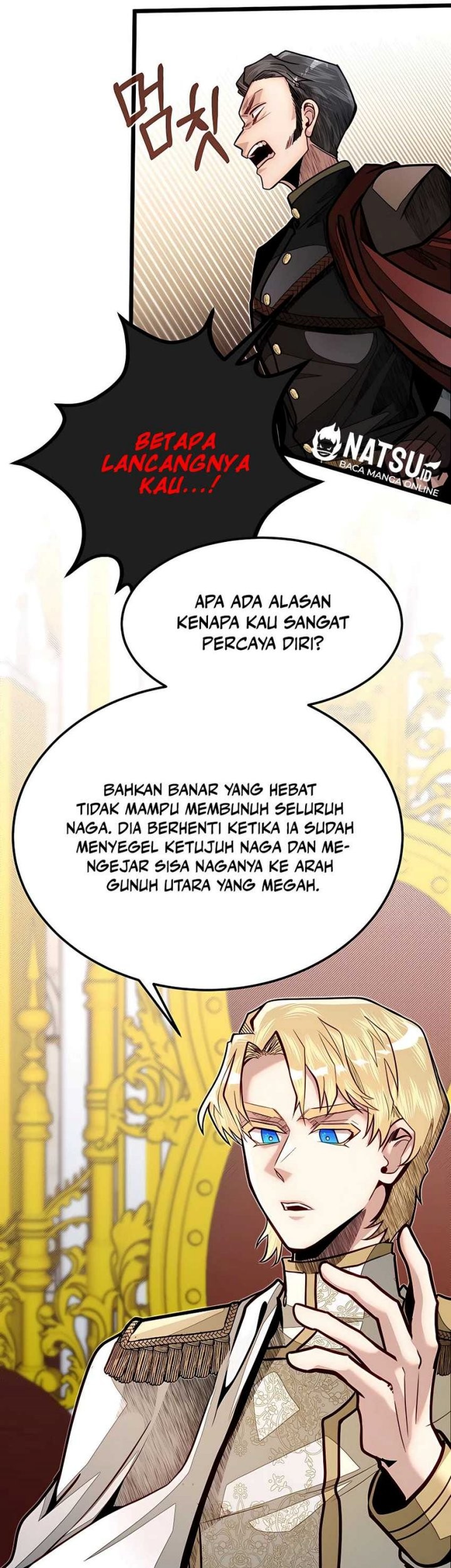 Chapter 50 - halaman 23