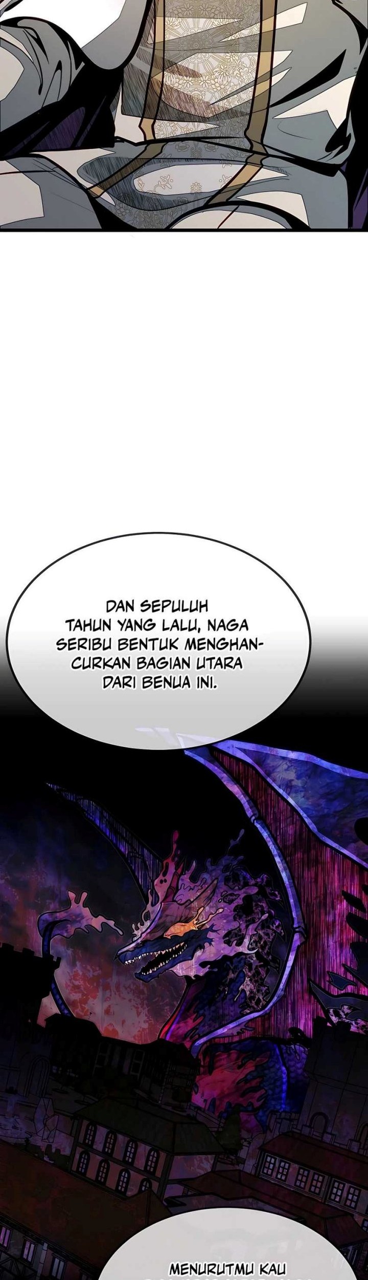 Chapter 50 - halaman 24