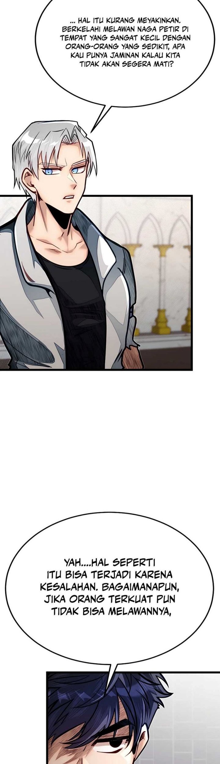 Chapter 50 - halaman 32