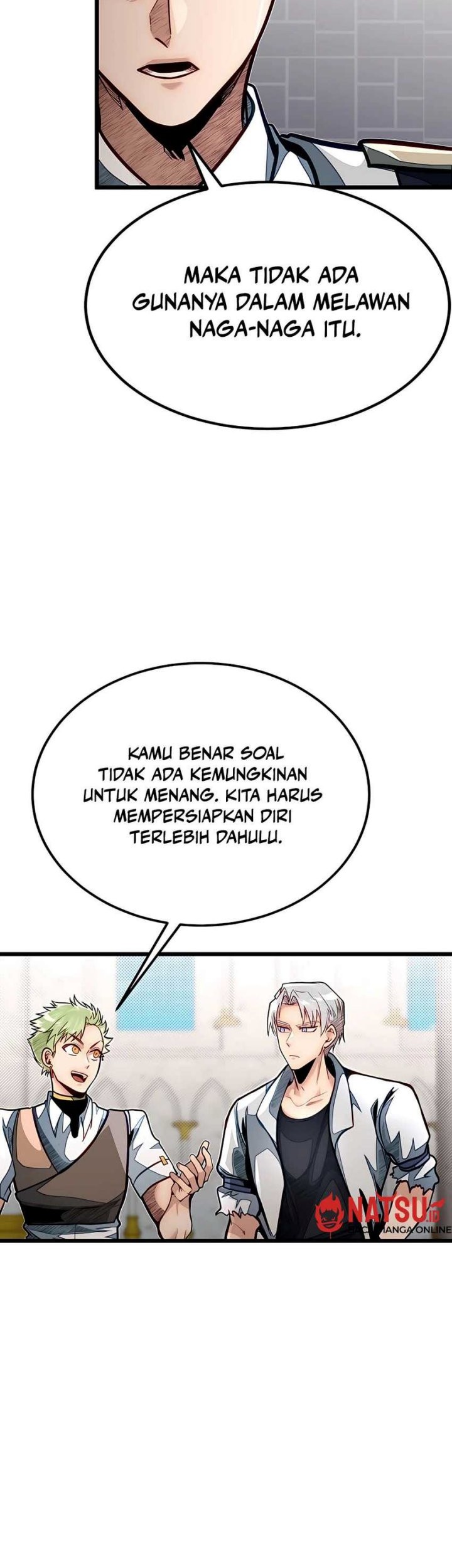 Chapter 50 - halaman 33