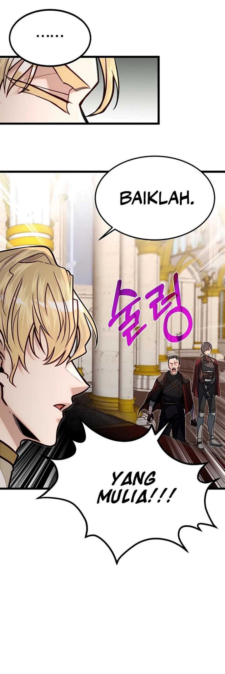 Chapter 50 - halaman 34