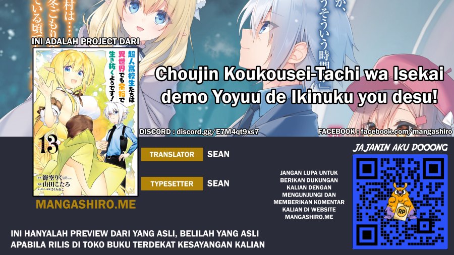 Chapter 47 - halaman 2