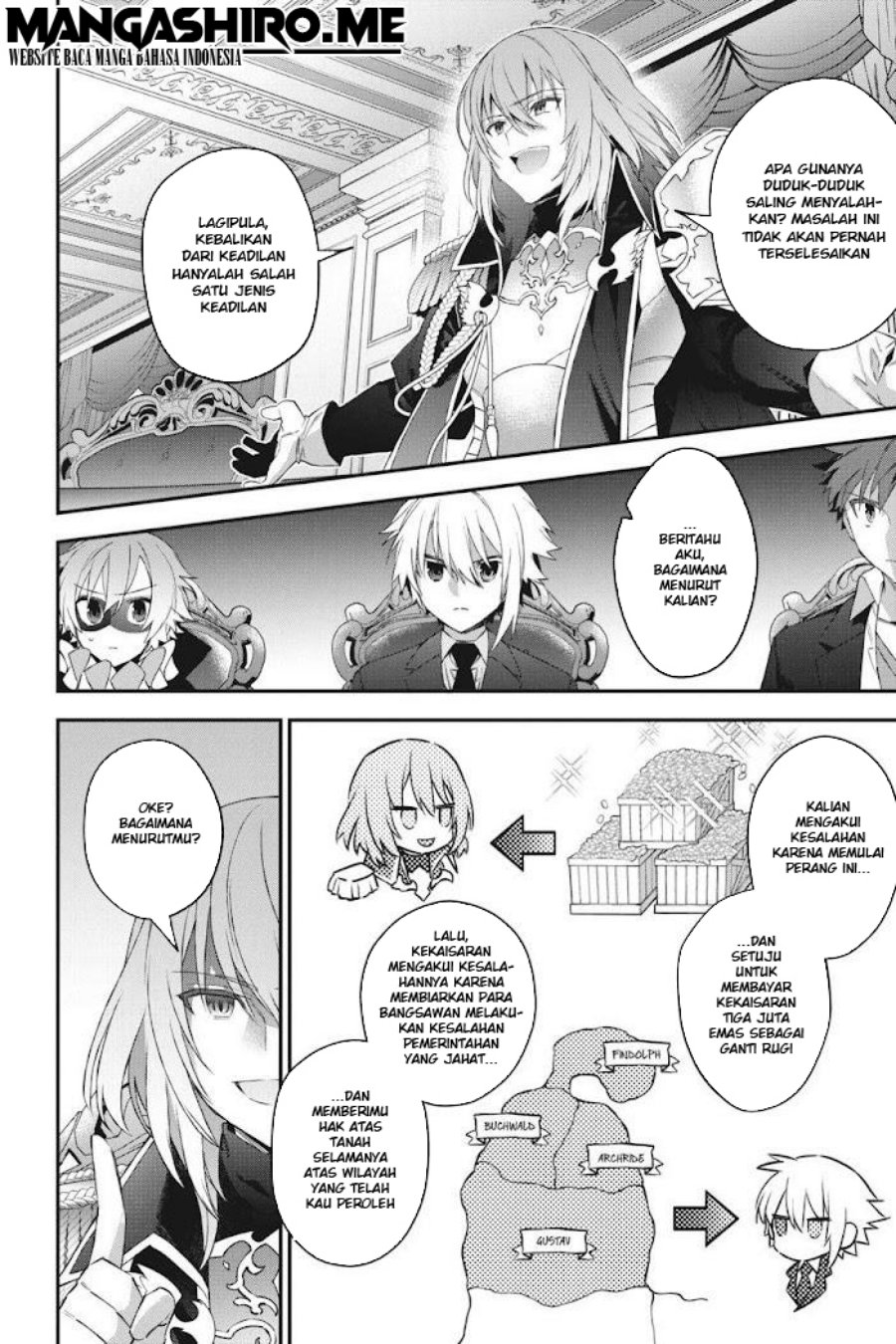 Chapter 47 - halaman 12