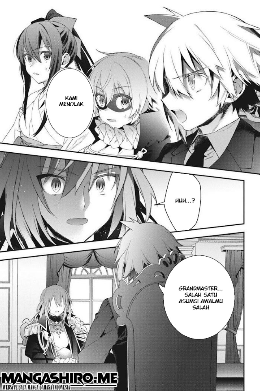 Chapter 47 - halaman 13