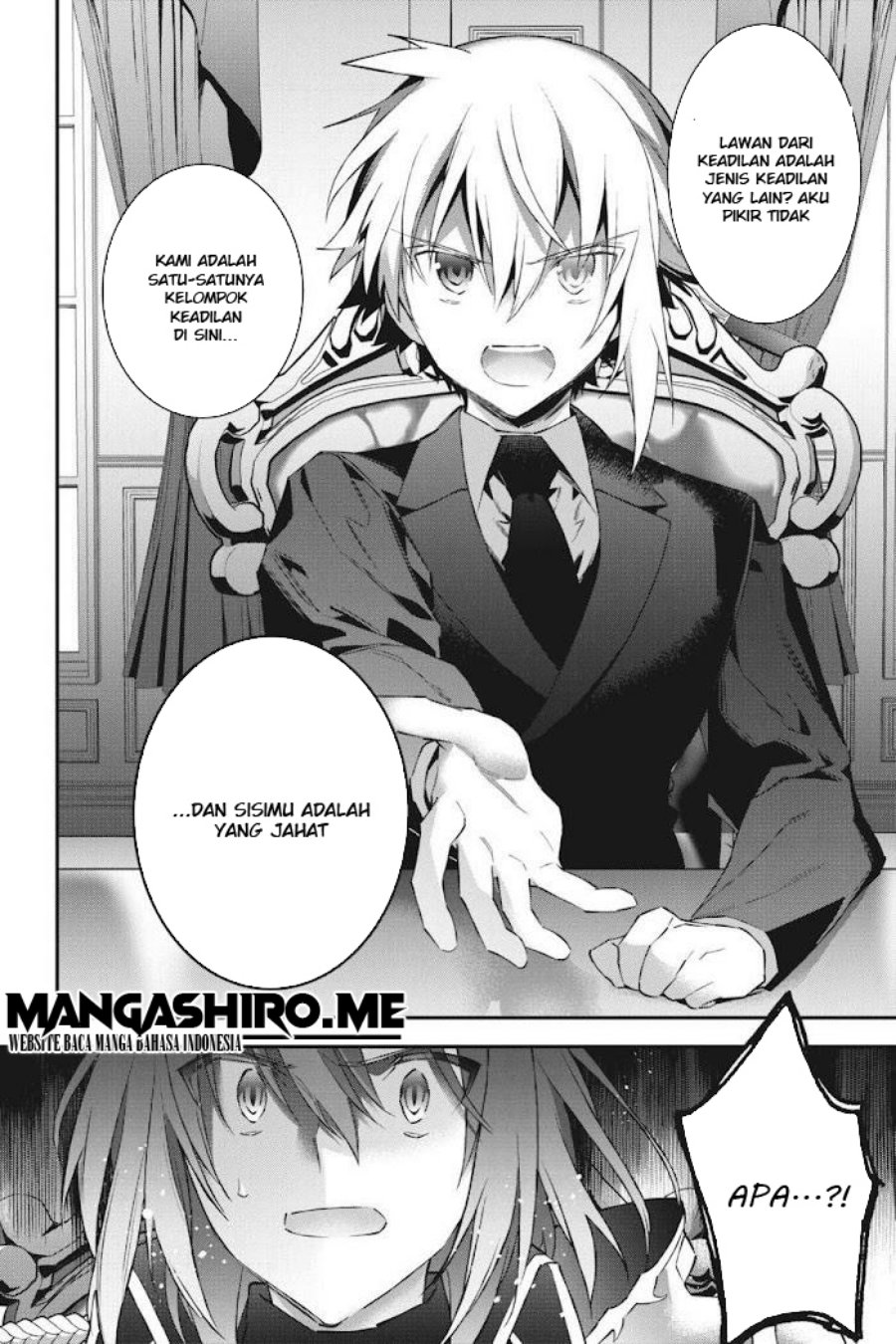 Chapter 47 - halaman 15