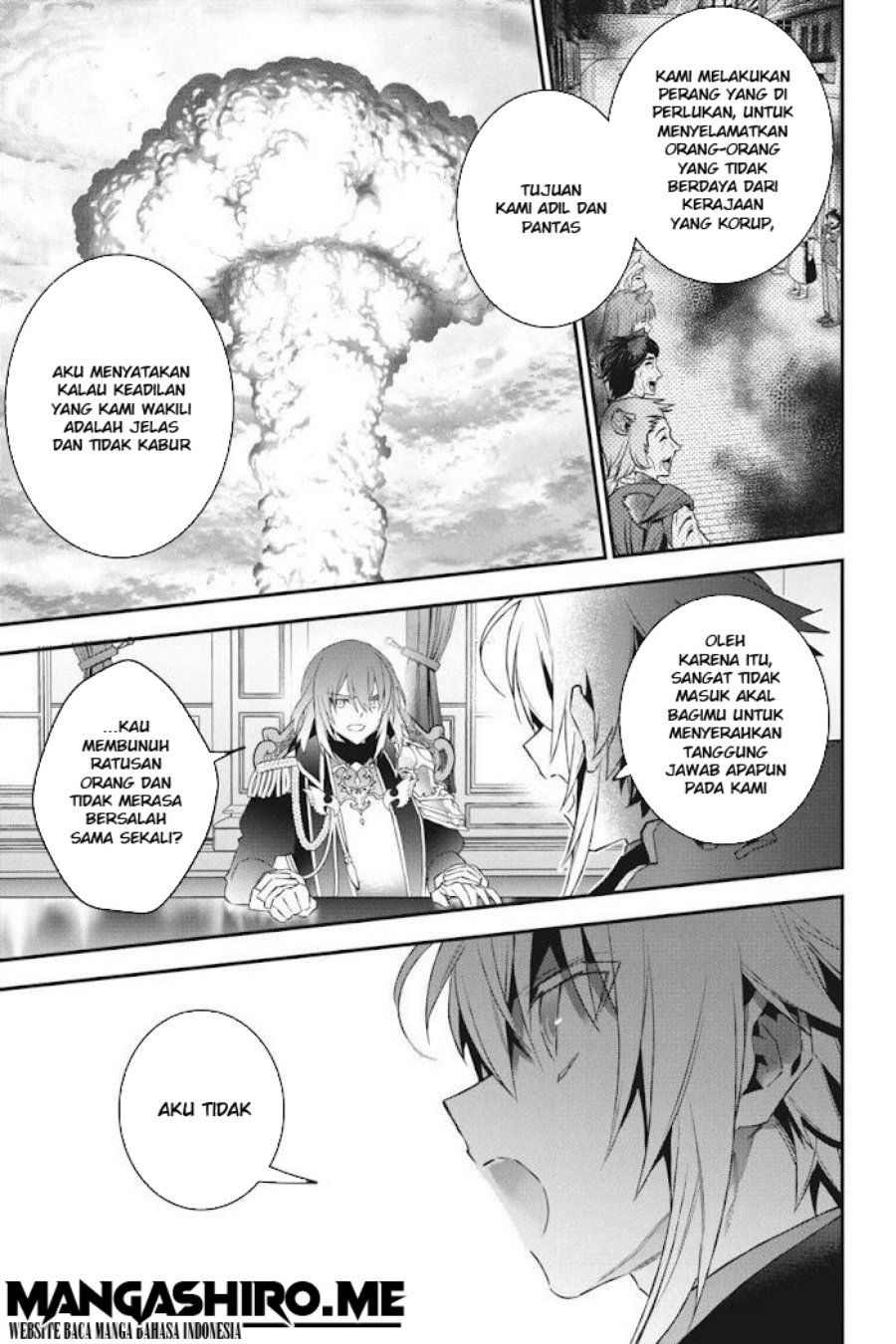 Chapter 47 - halaman 16