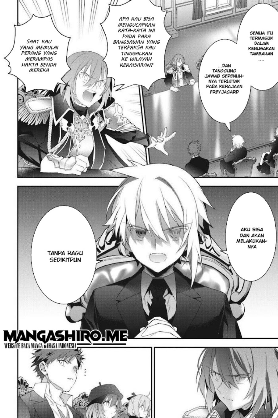 Chapter 47 - halaman 17