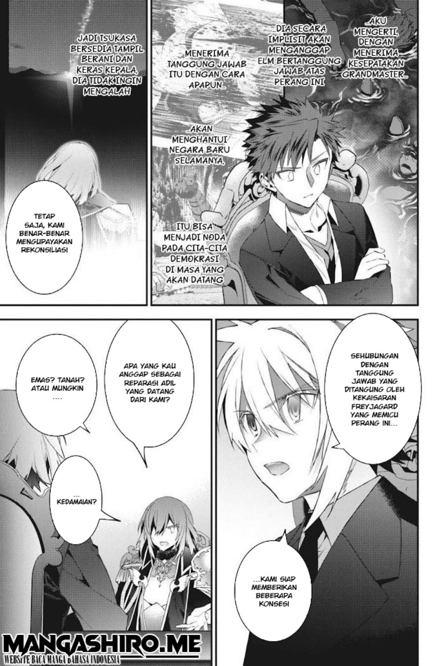 Chapter 47 - halaman 18