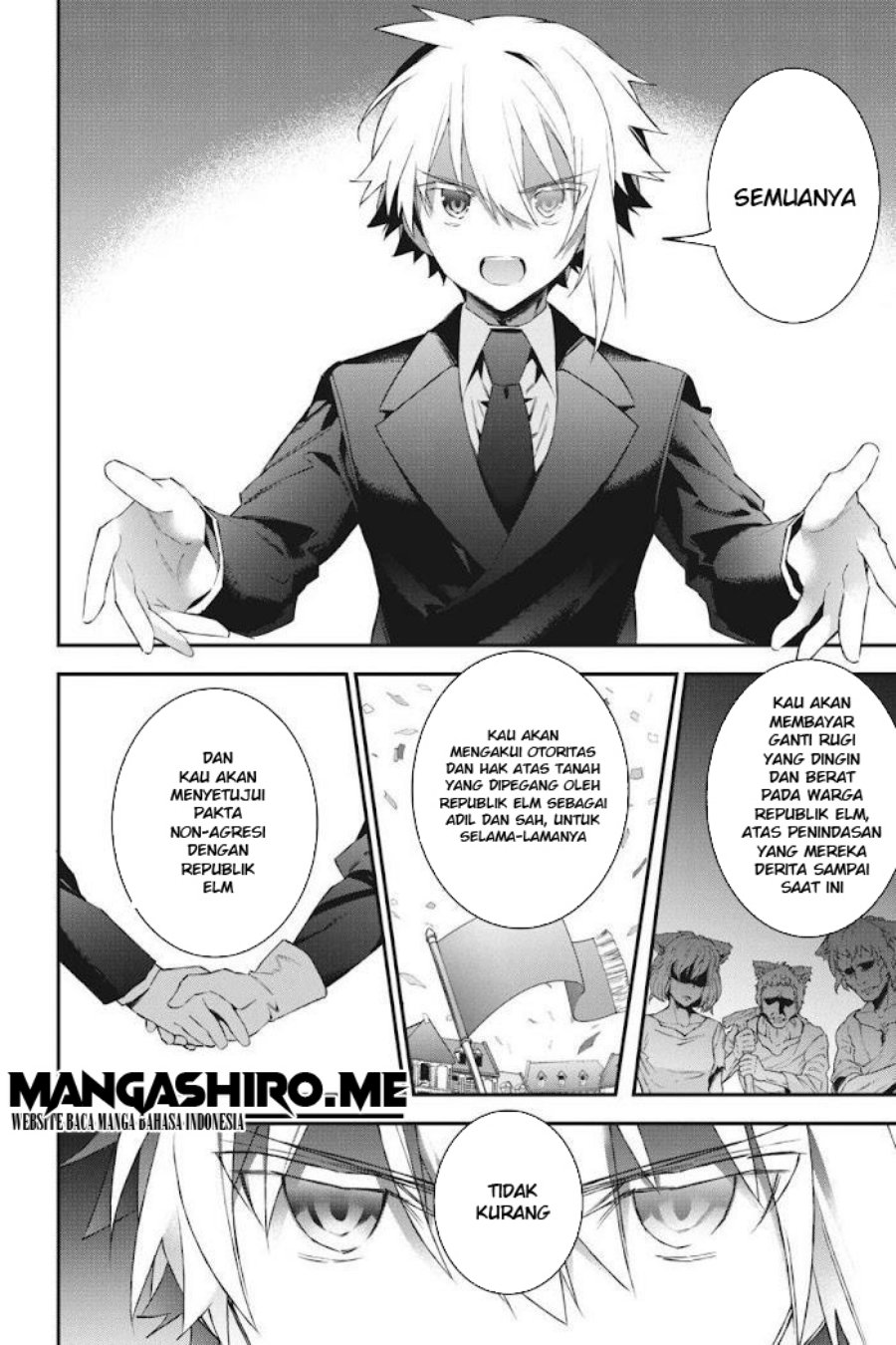 Chapter 47 - halaman 19