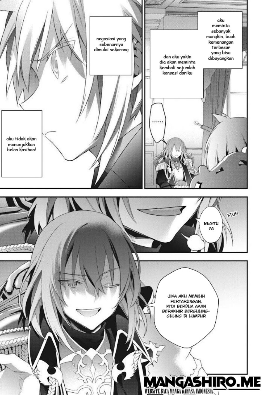 Chapter 47 - halaman 20