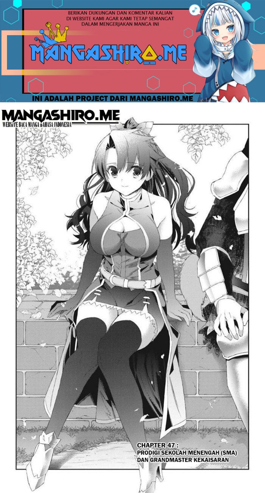 Chapter 47 - halaman 3