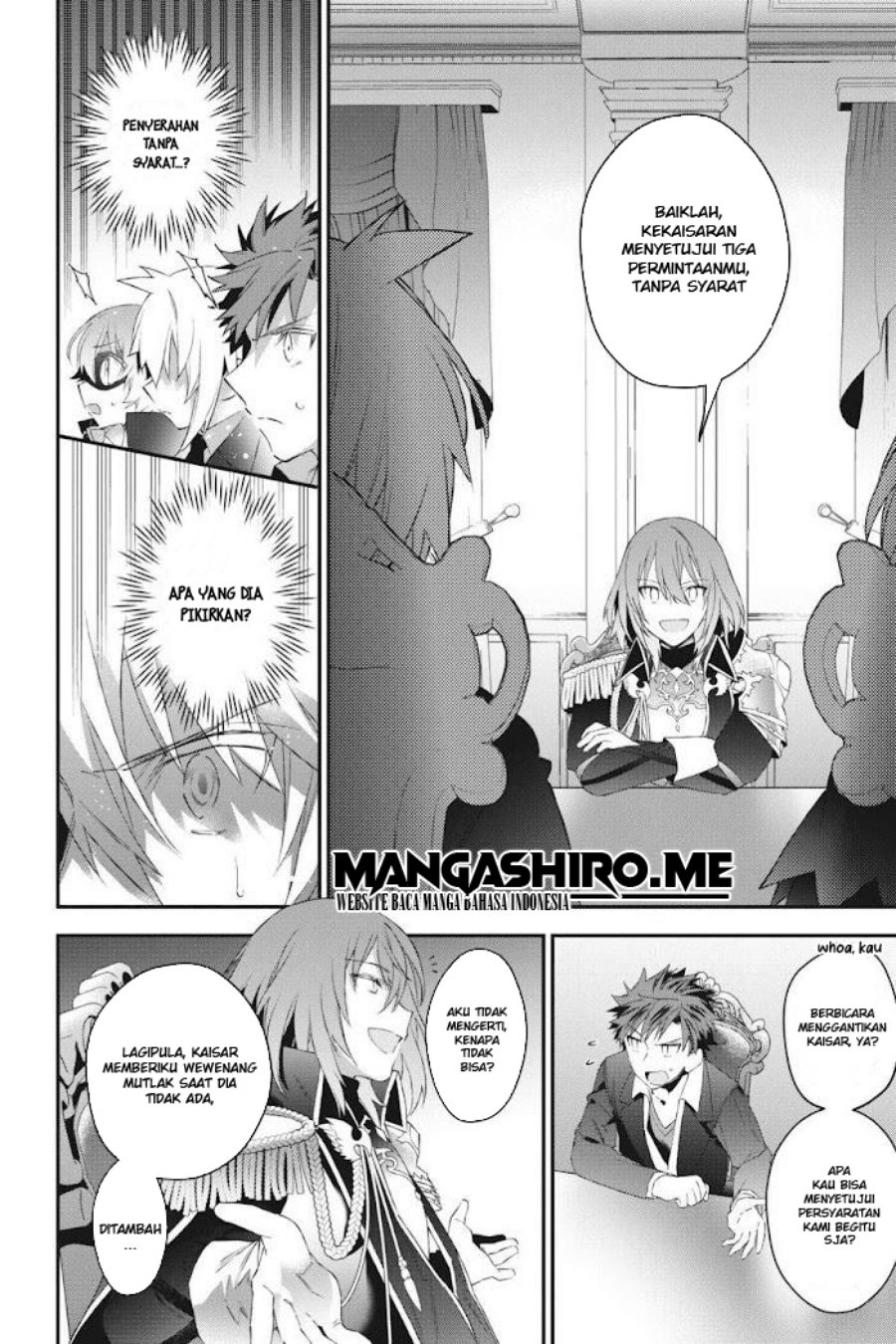 Chapter 47 - halaman 21