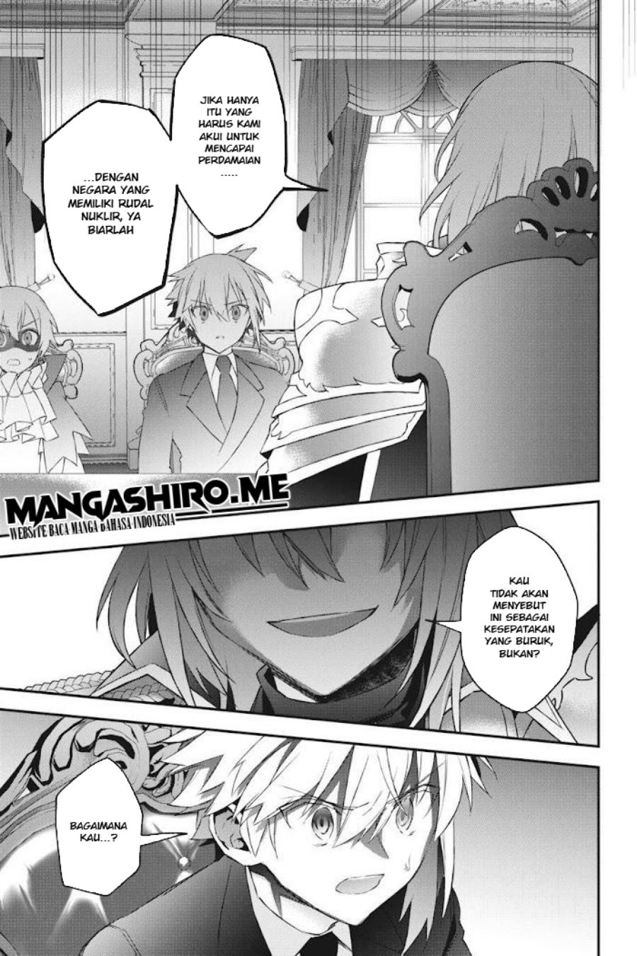 Chapter 47 - halaman 22
