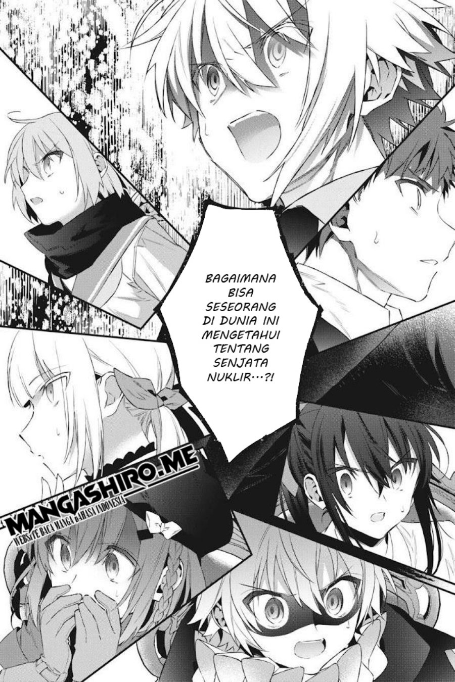 Chapter 47 - halaman 23