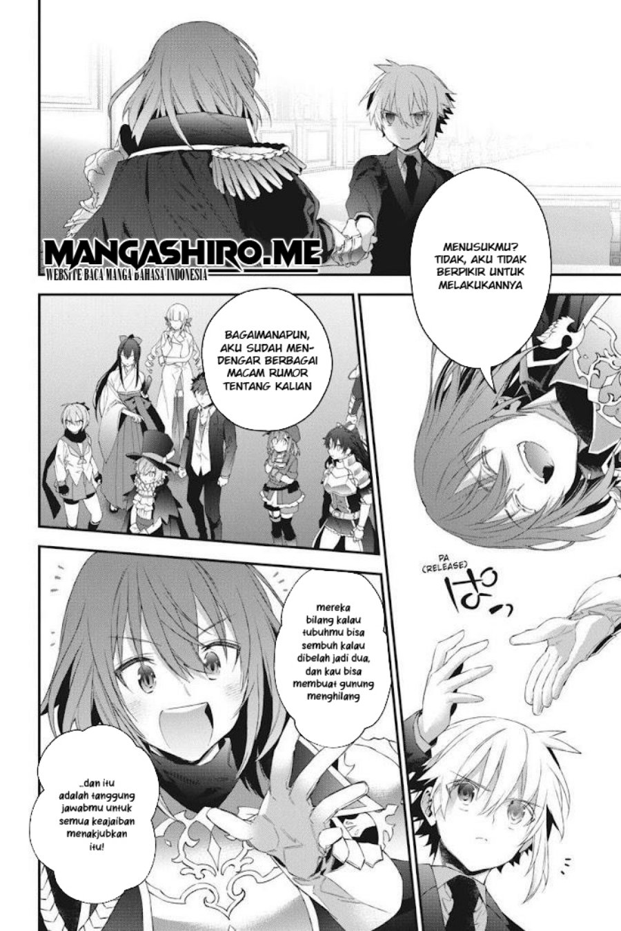 Chapter 47 - halaman 4