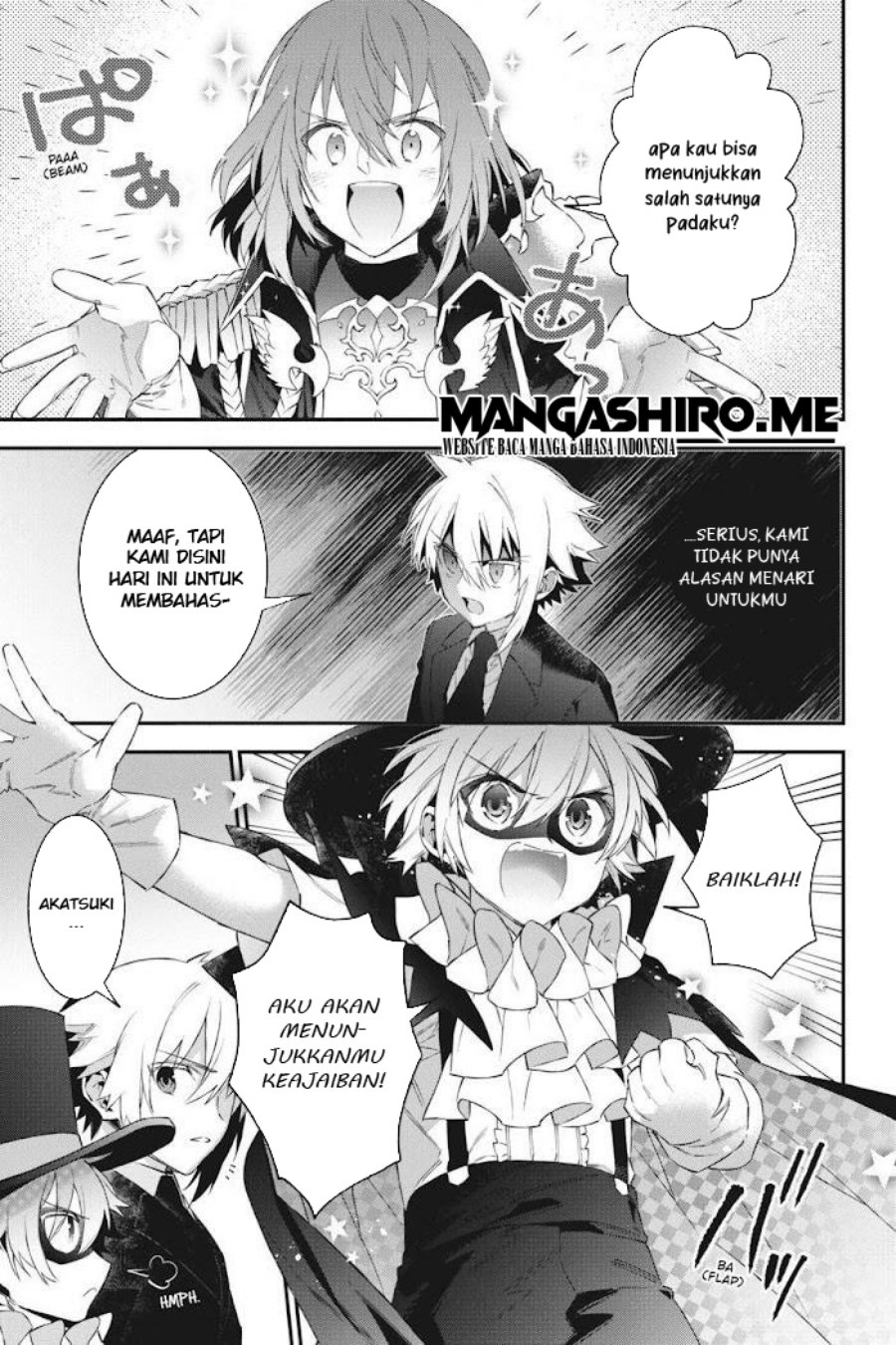 Chapter 47 - halaman 5