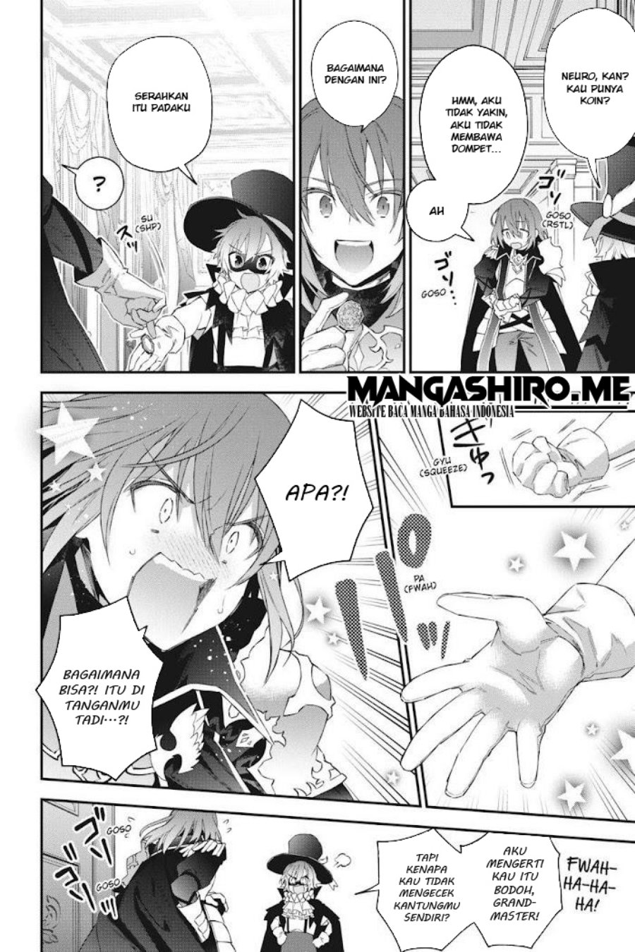 Chapter 47 - halaman 6